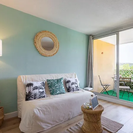 Clesio Apartment