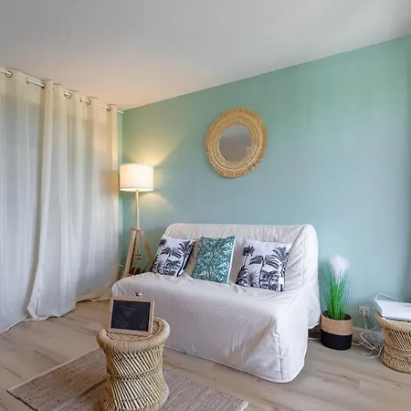 Clesio Apartment